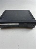 Xbox 360 Untested No Cords