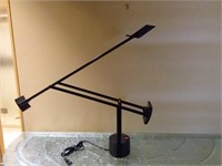 Lampe de table Artemide Italy