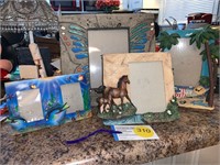 MORE THEMED PICTURE FRAMES