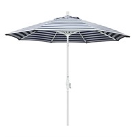 California Umbrella GSCU908170-F96 Golden State Se