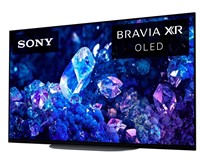 Sony XR-48A90K 48 BRAVIA XR OLED 4K HDR TV