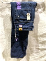Cat Men’s Ridge Jeans 30x30