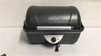 NEW BBQ Pit / Slow Cooker by Crock Pot T14B