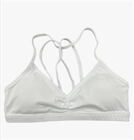 New (Size M) Bras for Women Casual Every Day Bras