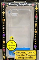 Iphone 6/s case
