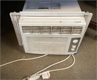 G.E. Air Conditioner