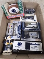 Penn State Collectibles