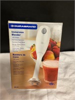 Durabrand blender