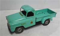 Tru Scale IH Pickup Truck