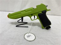 CO2 Pistol- Caliber BB