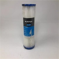 SM4404 Plunge Replacement Filter