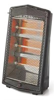 Pelonis Infrared Quartz Heater