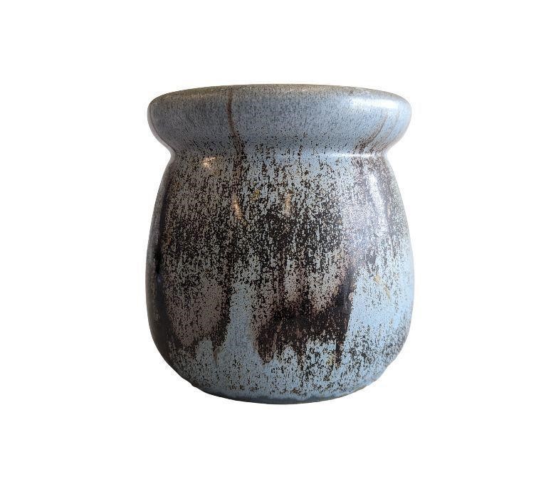 Blue Mountain Pottery Canada Vase