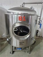 Brewpro Bright Beer Tank 7BBL