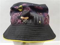 Child's Batman Hat