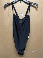 size 14 speedo women swimsuit