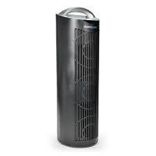 Envion Therapure Tpp630 Hepa Air Purifier