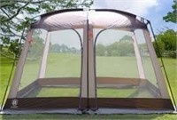 Tent And Screen House 14'x10'x78" B113
