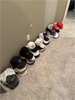 80+ Collection of Hats