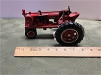 Farmall F-20