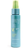 SAY LA V. Hydrating vulva cream 3 bottles of 2fl