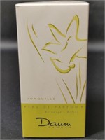 Unopened Dawn Jonquille Perfume Refill