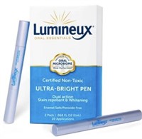 $88 Lumineux Ultra-Bright Whitening Pen Dual
