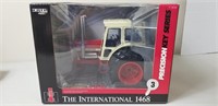 IH International 1468, NIB, RC2, 2006