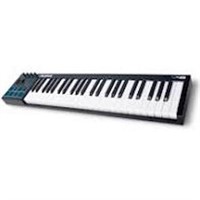 ALESIS V49 MIDI KEYBOARD