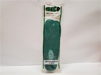 Seco Insoles