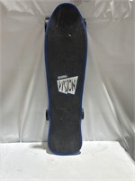 $34.00 Visión Skateboard 
Used, see pictures for