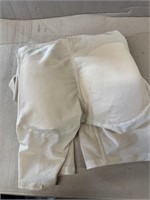 Women's Medium Shapewear Shorts