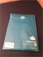 Pillow Cases 2pk