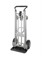Hand Truck
 *some stock photos