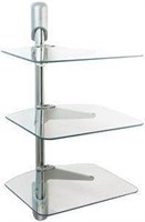 New - Sealed / Vantage Point Shelf System $270.00