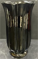 Vintage Frankoma 66 Vase