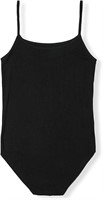 BOODY Seamless Bodysuit - MEDIUM