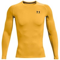 Size XX-Large Tall Under Armour Men's Armour