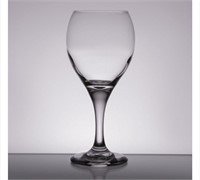 Bid X72 Wine Glasses 10.75oz