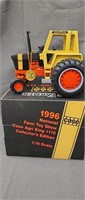 1996 Case 1170 Collector Edition