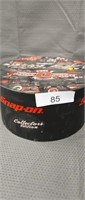 Snap On collectors mugs