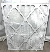 Signature Furnace Filter 20 X 25 X 1