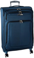 **READ DESC** Samsonite Solyte DLX Softside Expand