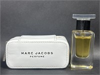 Marc Jacobs Perfume Purse Spray