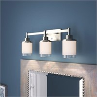 Modern/contemporary Vanity Light