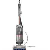 Shark Corded Bagless Upright Vacuum With Hepa