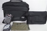 New Western Pack,Bags, Magazine Pouch 4 Pistol &