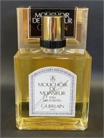 Mouchoir De Monsieur Guerlain Perfume 200ml