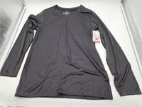 NEW Hanes Sport Men's Shirt - XL