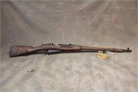 Mosin Nagant 91/30 66702 Rifle 7.62x54R